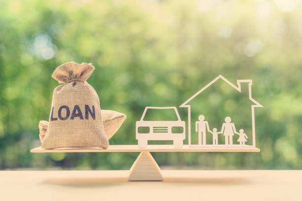 Best Debt Consolidation Loans  in Tonopah, NV