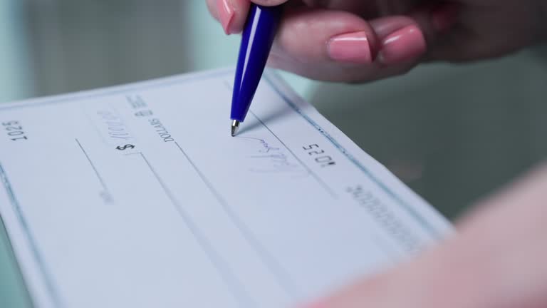 Agricultural Loans in Tonopah, NV