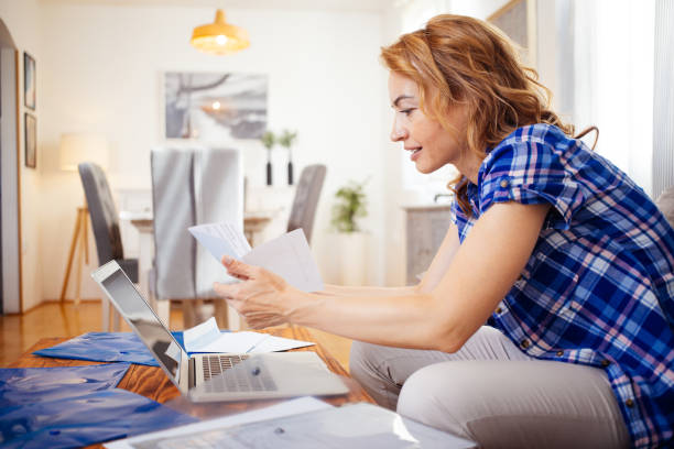 Best Commercial Real Estate Loans  in Tonopah, NV