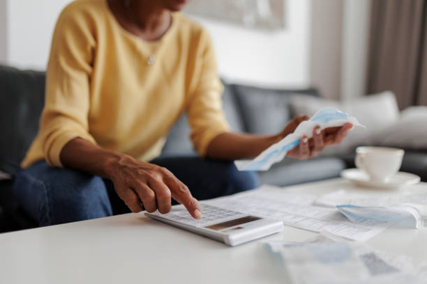 Best Construction Loans  in Tonopah, NV