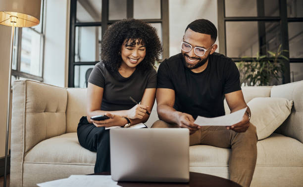 Financial Counseling and Guidance in Tonopah, NV