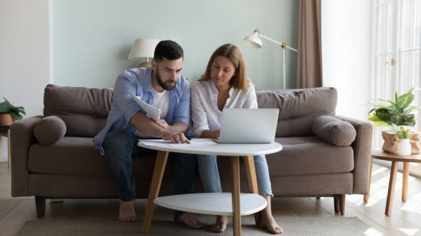 Best Home Equity Loans  in Tonopah, NV