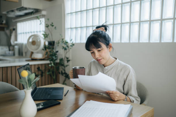 Best Unsecured Loans  in Tonopah, NV